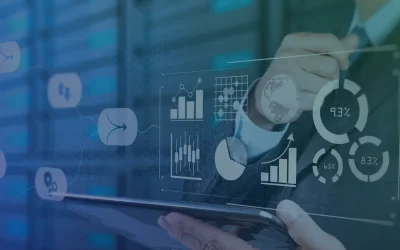 Post Title Goes Here Maybe With Long Sentences in This Space 1