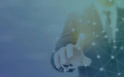 Post Title Goes Here Maybe With Long Sentences in This Space 3