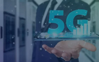 Post Title Goes Here Maybe With Long Sentences in This Space 2